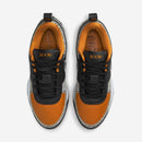 Book 1 Air Safari"