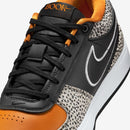 Book 1 Air Safari"