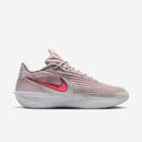 Nike G.T. Cut 3 Turbo