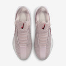 Nike G.T. Cut 3 Turbo