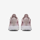 Nike G.T. Cut 3 Turbo