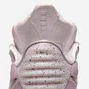 Nike G.T. Cut 3 Turbo