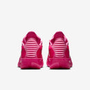 Nike G.T. Cut 3 Turbo
