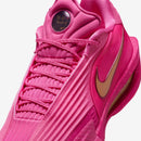 Nike G.T. Cut 3 Turbo
