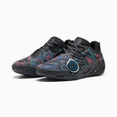 Tênis de Basquete Puma All-Pro NITRO 2 “VBL”
