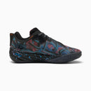 Tênis de Basquete Puma All-Pro NITRO 2 “VBL”