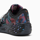 Tênis de Basquete Puma All-Pro NITRO 2 “VBL”