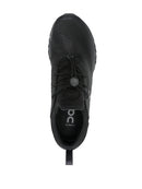 Cloud X Z5 Black