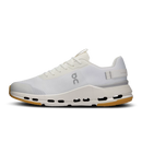 On Running Cloudnova Form 2 White | Ivory