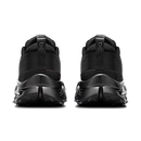 On Running Cloudsurfer Trail 2 Black | Eclipse