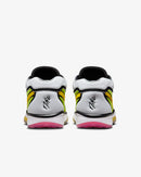 Nike G.T. Hustle 2