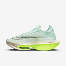 Nike Air Zoom Alphafly NEXT% 2 'Mint Foam Volt'