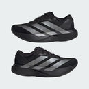 Adizero EVO SL 'Iron Metallic'