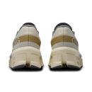 Cloudmonster 2 - Cream | Ice - Masculino