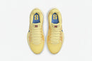 Nike Sabrina 2 Yellow C800