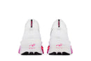 Nike Air Zoom Alphafly NEXT% 3 'White Vivid Grape'