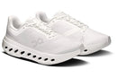 On Cloudsurfer Next 'White'