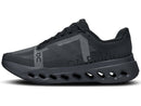 On Cloudsurfer Next 'Black'