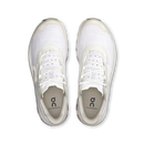 On Running Cloudmonster Void - White