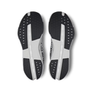On Running Cloudsurfer Glacier | White