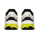 On Running Cloudflow 5 White | Lime
