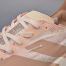 Adizero Adios Pro 4 'Bege'