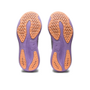 Asics Gel - Nimbus™ 25 'Purple/Gray'