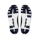 On Running Cloud 6 - Midnight