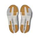 On Running Cloudnova Form 2 White | Ivory