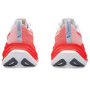 Asics SuperBlast 'Red White'