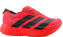 Adizero Adios Pro 4 'Red'