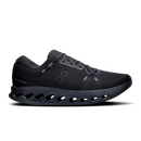On Running Cloudsurfer 2  Black | Black