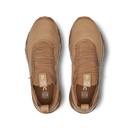 On Running Cloudtilt x Loewe Dark Sand