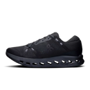 On Running Cloudsurfer 2  Black | Black