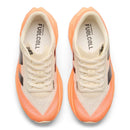 New Balance Rebel v4 "Hot Sleeve"