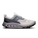 On Running Cloudhorizon Wolf | Alloy