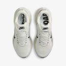 Vomero 18 "White Beige"