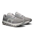 On Running Cloudflow 5 Alloy | Rock