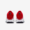 Nike G.T. Hustle 3