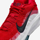 Nike G.T. Hustle 3