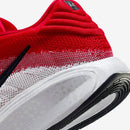 Nike G.T. Hustle 3