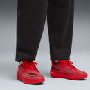 Tênis de Basquete Puma All-Pro NITRO 2