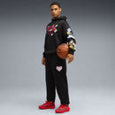 Tênis de Basquete Puma All-Pro NITRO 2