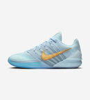 Nike Sabrina 3 'Blueprint'