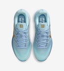 Nike Sabrina 3 'Blueprint'