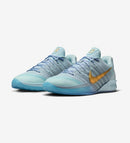 Nike Sabrina 3 'Blueprint'
