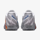 Nike Ja 3 “Light Show”