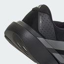 Adizero EVO SL 'Iron Metallic'