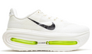 Vomero Premium "White Green"