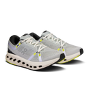 On Running Cloudsurfer 2 Glacier | Ivory